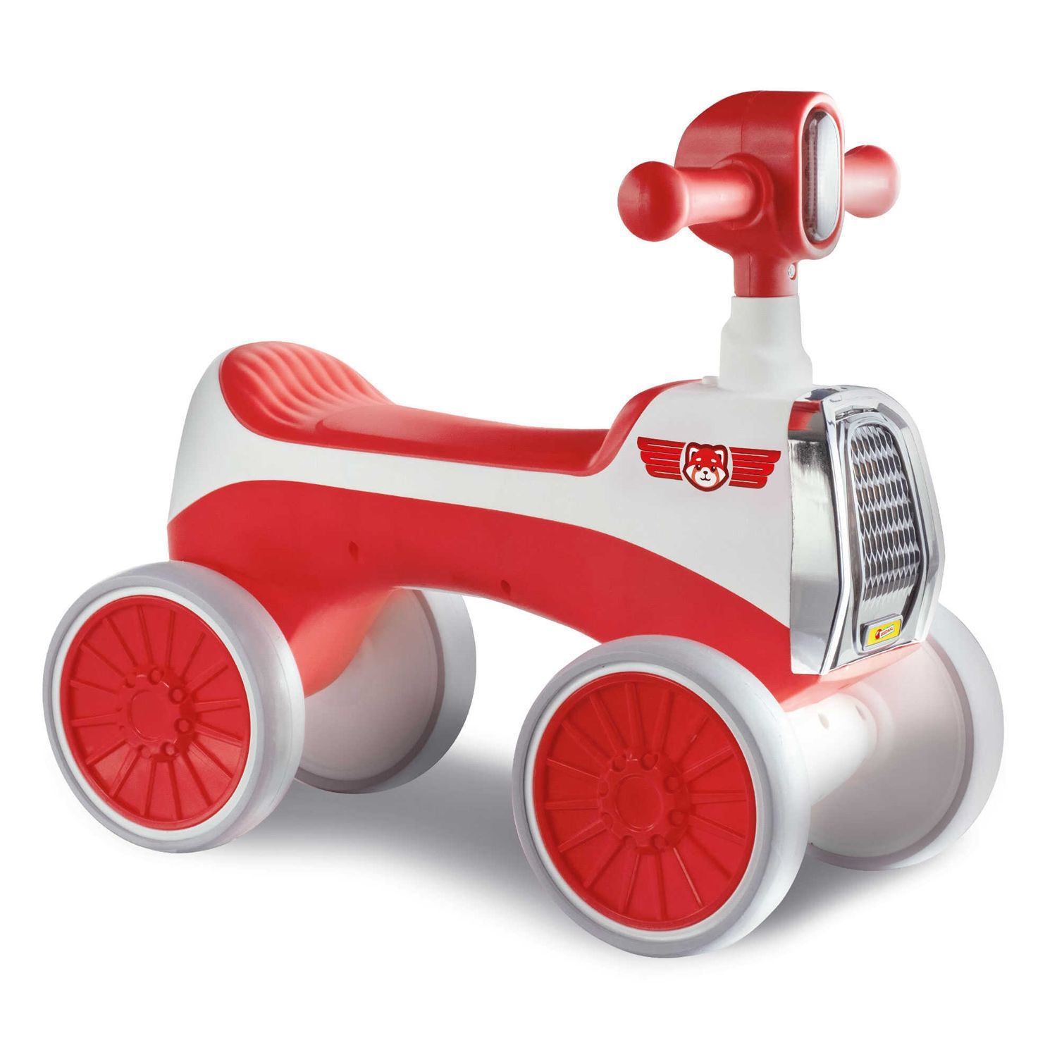 Περπατούρα My Scooter 2 σε 1 Carotina Baby 102235