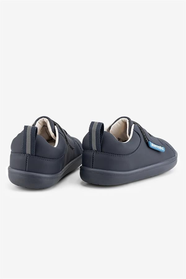 Παιδικά Παπούτσια Casual - Μπλε σκούρο (Μεγέθη 20-32)