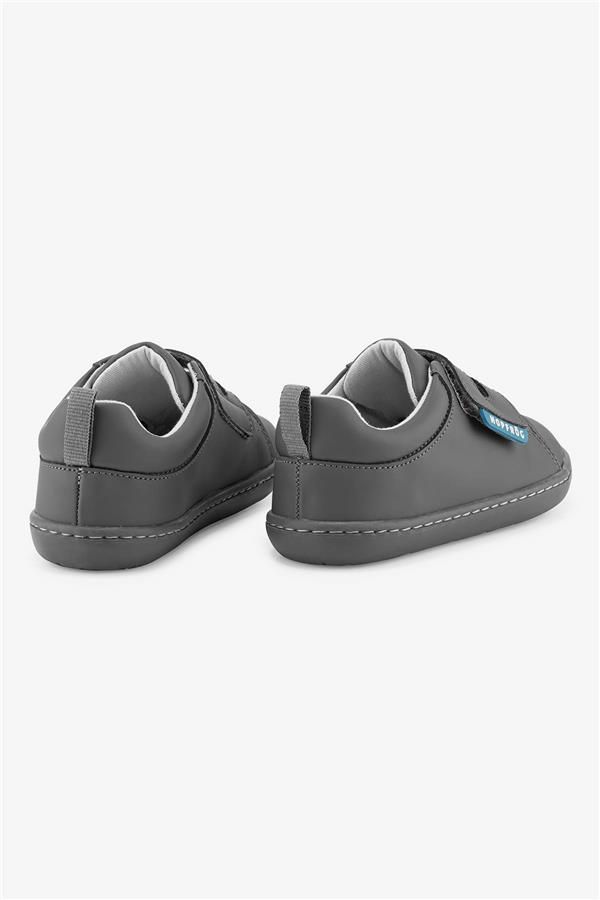 Παιδικά Παπούτσια Casual - Γκρι (Μεγέθη 20-32)