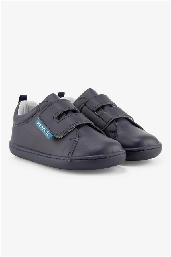 Παιδικά Παπούτσια Casual - Μπλε (Μεγέθη 20-32)