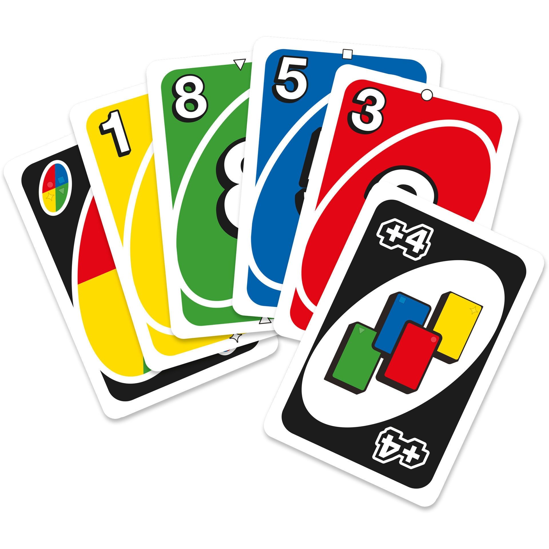 Πετσέτα Παραλίας UNO Towel Games – Επιτραπέζιο Παραλίας 100x100cm με 75 Κάρτες & Σακίδιο