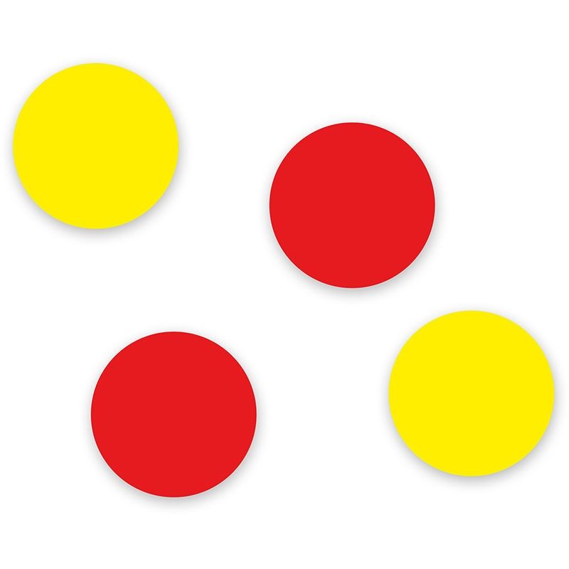 Πετσέτα Θαλάσσης Connect 4 Towel Games – Επιτραπέζιο Παραλίας με Μάρκες & Σακίδιο (6+ ετών)